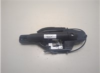 BB5Z7822404AA Ручка двери наружная Ford Explorer 2019- 20305479 #1