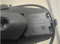 BB5Z7822404AA Ручка двери наружная Ford Explorer 2019- 20305479 #3