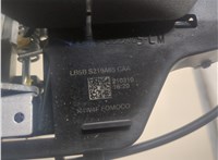 BB5Z7822404AA Ручка двери наружная Ford Explorer 2019- 20305479 #4