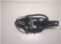 BB5Z7822404AA Ручка двери наружная Ford Explorer 2019- 20305479 #5