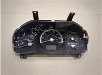  Щиток приборов (приборная панель) KIA Sportage 2004-2010 20305480 #1