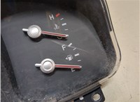  Щиток приборов (приборная панель) KIA Sportage 2004-2010 20305480 #2