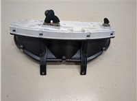  Щиток приборов (приборная панель) KIA Sportage 2004-2010 20305480 #3