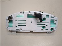  Щиток приборов (приборная панель) KIA Sportage 2004-2010 20305480 #4