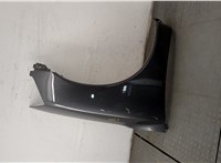  Крыло Nissan Armada 2003-2016 20305481 #1