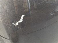  Крыло Nissan Armada 2003-2016 20305481 #4
