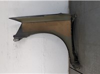  Крыло Nissan Armada 2003-2016 20305481 #6