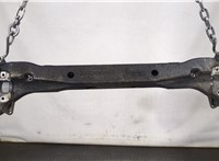 4E0199205K Балка подвески передняя (подрамник) Audi A8 (D3) 2002-2005 20305482 #1