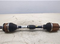  Полуось (приводной вал, шрус) Honda Civic 2021- 20305484 #1