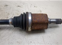  Полуось (приводной вал, шрус) Honda Civic 2021- 20305484 #3