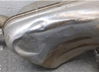  Глушитель Honda Civic 2021- 20305486 #2