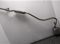  Глушитель Honda Civic 2021- 20305486 #5