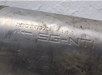  Глушитель Honda Civic 2021- 20305486 #7