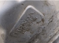  Глушитель Honda Civic 2021- 20305486 #8