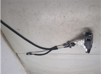 LB5Z78219A65Q Замок двери Ford Explorer 2019- 20305487 #4