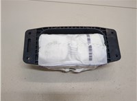 A2138600202 Подушка безопасности переднего пассажира Mercedes E W213 20305489 #1