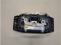 A2138600202 Подушка безопасности переднего пассажира Mercedes E W213 20305489 #2