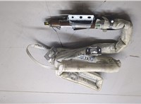 1545834 Подушка безопасности боковая (шторка) Ford S-Max 2006-2010 20305491 #4
