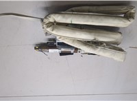 1545834 Подушка безопасности боковая (шторка) Ford S-Max 2006-2010 20305491 #5