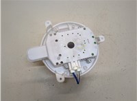  Двигатель отопителя (моторчик печки) Lexus GS 2005-2012 20305493 #2