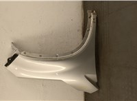  Крыло KIA Sorento 2009-2014 20305496 #1