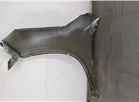 Крыло KIA Sorento 2009-2014 20305496 #4