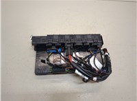  Блок управления SAM Mercedes CLK W209 2002-2009 20305497 #1