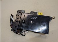  Блок управления SAM Mercedes CLK W209 2002-2009 20305497 #2