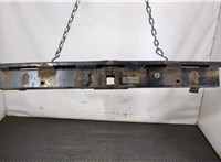  Устройство прицепное (фаркоп) Chevrolet Tahoe 2006-2014 20305498 #1