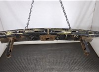  Устройство прицепное (фаркоп) Chevrolet Tahoe 2006-2014 20305498 #2