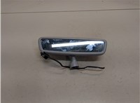  Зеркало салона Mercedes CLK W209 2002-2009 20305501 #1