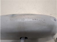  Зеркало салона Mercedes CLK W209 2002-2009 20305501 #5
