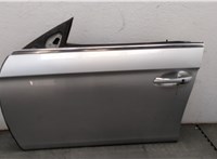  Дверь боковая (легковая) Mercedes CLS C219 2004-2010 20305502 #1