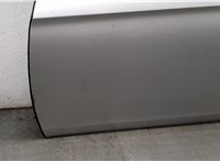  Дверь боковая (легковая) Mercedes CLS C219 2004-2010 20305502 #2