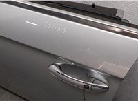  Дверь боковая (легковая) Mercedes CLS C219 2004-2010 20305502 #3