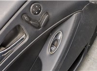  Дверь боковая (легковая) Mercedes CLS C219 2004-2010 20305502 #4