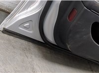  Дверь боковая (легковая) Mercedes CLS C219 2004-2010 20305502 #5
