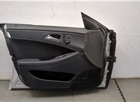  Дверь боковая (легковая) Mercedes CLS C219 2004-2010 20305502 #6
