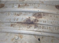 8K0253211AF Глушитель Audi A6 (C7) 2014-2018 20305506 #3