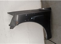  Крыло Nissan Armada 2003-2016 20305507 #1