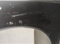  Крыло Nissan Armada 2003-2016 20305507 #2