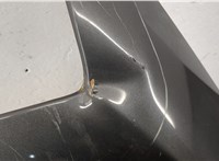  Крыло Nissan Armada 2003-2016 20305507 #5