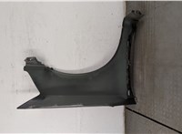 Крыло Nissan Armada 2003-2016 20305507 #6
