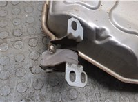 4GD253411B Глушитель Audi A6 (C7) 2014-2018 20305511 #3