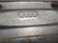 4GD253411B Глушитель Audi A6 (C7) 2014-2018 20305511 #5