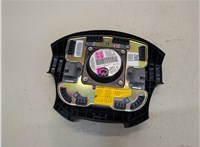  Подушка безопасности водителя KIA Sportage 2004-2010 20305515 #2