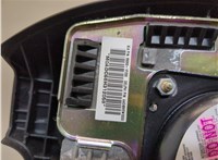  Подушка безопасности водителя KIA Sportage 2004-2010 20305515 #3