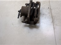  Суппорт Toyota Camry V40 2006-2011 20305516 #2