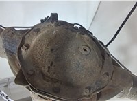  Рычаг подвески Chevrolet Tahoe 2006-2014 11352328 #3