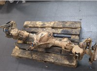 15767252 Рычаг подвески Chevrolet Tahoe 2006-2014 11352328 #8